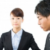 Cách ứng xử khi bị phê bình